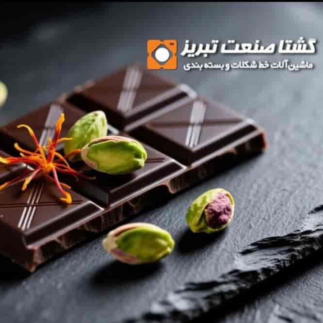 1757431577569.webp 1757431577569.webp